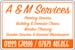 amservices